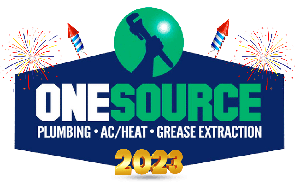 Contact Us For Best Plumbing Services One Source Plumbing