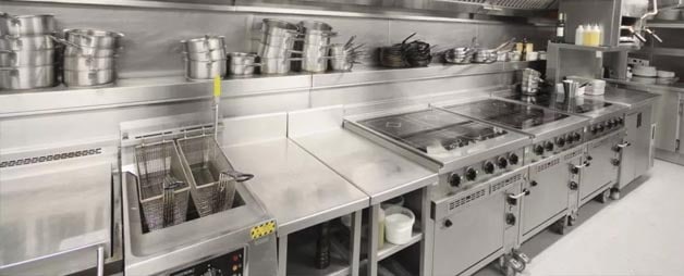 Plumbing Services in Plano