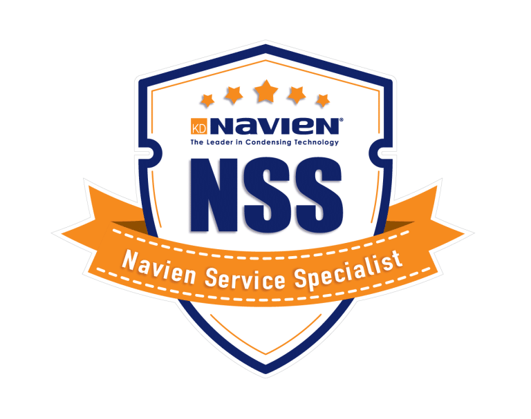 Plumbers in Dallas Texas One Source Plumbing