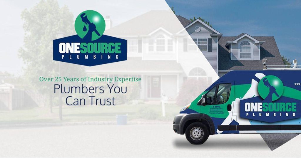 Emergency Plumbing Tips: How to Fix a Burst Pipe at Night Quickly
