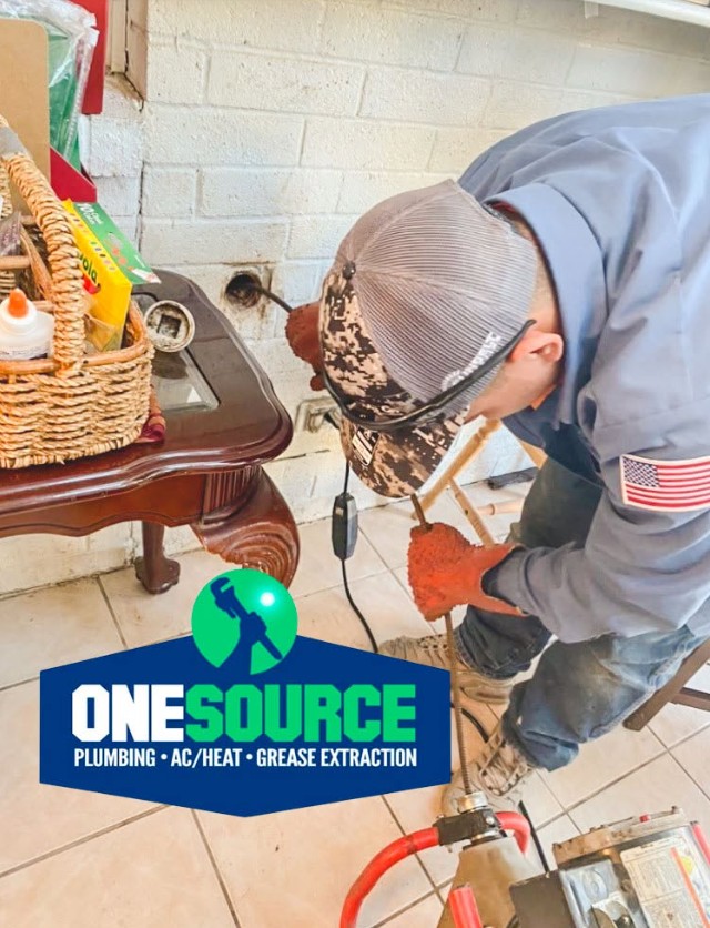 Plumbing Overflow: How to Avoid Home Damage with These Quick Tips